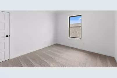 5115 Getty Lane, Iowa Colony, TX 77583 - Photo 28