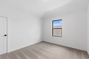 5115 Getty Ln, Iowa Colony, TX 77583 - Photo 28