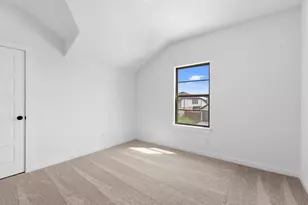 5115 Getty Ln, Iowa Colony, TX 77583 - Photo 30