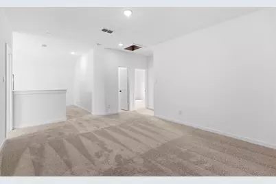 5115 Getty Lane, Iowa Colony, TX 77583 - Photo 24