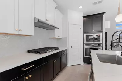 5115 Getty Lane, Iowa Colony, TX 77583 - Photo 16