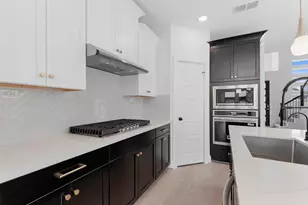 5115 Getty Ln, Iowa Colony, TX 77583 - Photo 16