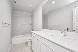 14619 Diamond Dove Ln, Houston, TX 77049 - Photo 26