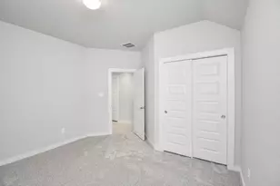 14619 Diamond Dove Ln, Houston, TX 77049 - Photo 24