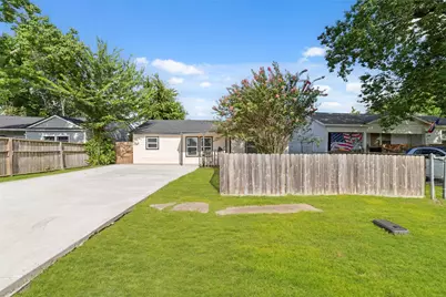 7125 Conley Street, Houston, TX 77021 - Photo 2