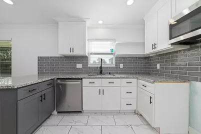 7125 Conley Street, Houston, TX 77021 - Photo 8