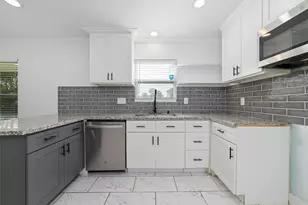 7125 Conley St, Houston, TX 77021 - Photo 8