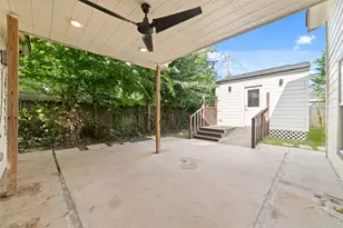 7125 Conley St, Houston, TX 77021 - Photo 20