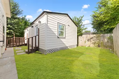 7125 Conley Street, Houston, TX 77021 - Photo 22