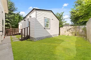 7125 Conley St, Houston, TX 77021 - Photo 22