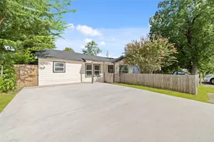 7125 Conley St, Houston, TX 77021 - Photo 1