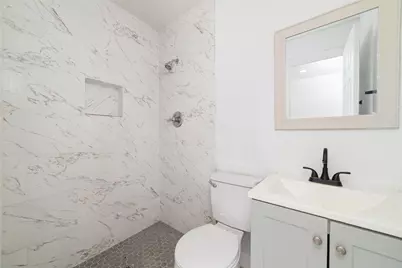 7125 Conley Street, Houston, TX 77021 - Photo 26