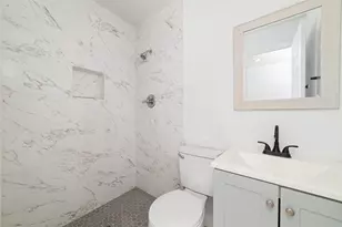 7125 Conley St, Houston, TX 77021 - Photo 26