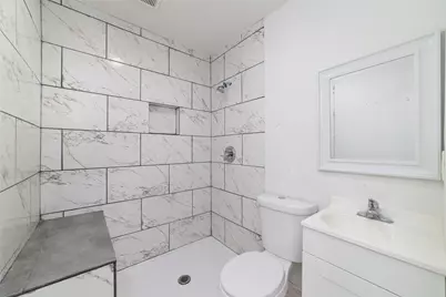 7125 Conley Street, Houston, TX 77021 - Photo 30
