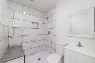 7125 Conley St, Houston, TX 77021 - Photo 30