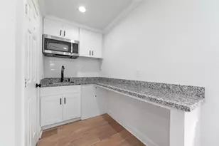 7125 Conley St, Houston, TX 77021 - Photo 28
