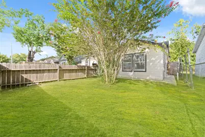 7125 Conley Street, Houston, TX 77021 - Photo 32