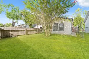 7125 Conley St, Houston, TX 77021 - Photo 32