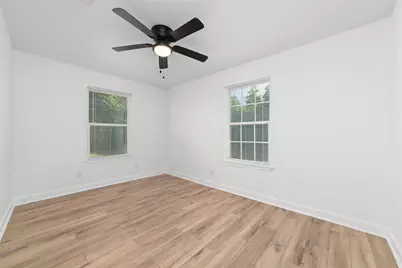 7125 Conley Street, Houston, TX 77021 - Photo 18