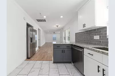 7125 Conley Street, Houston, TX 77021 - Photo 10