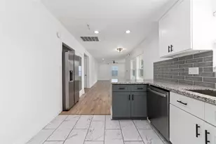 7125 Conley St, Houston, TX 77021 - Photo 10