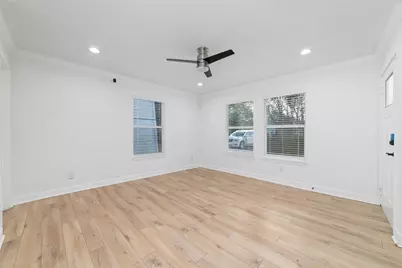 7125 Conley Street, Houston, TX 77021 - Photo 4