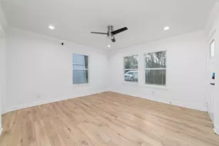 7125 Conley St, Houston, TX 77021 - Photo 4