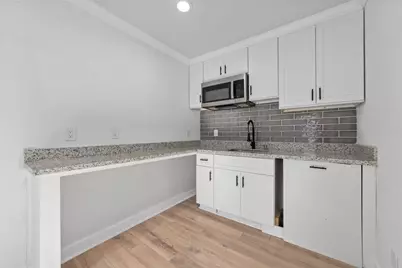 7125 Conley Street, Houston, TX 77021 - Photo 24