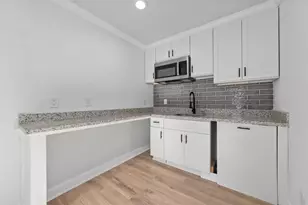 7125 Conley St, Houston, TX 77021 - Photo 24