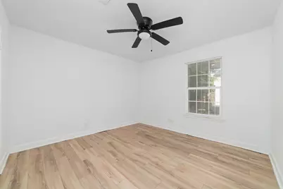 7125 Conley Street, Houston, TX 77021 - Photo 14