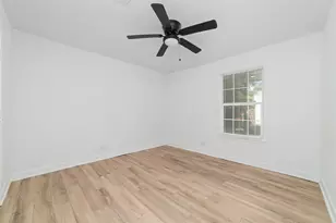 7125 Conley St, Houston, TX 77021 - Photo 14