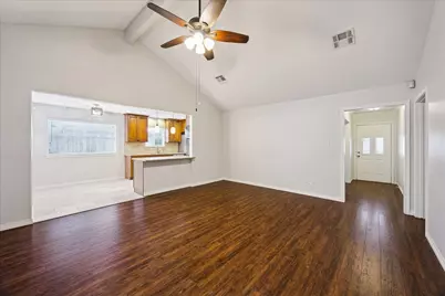 1919 Spillers Lane, Houston, TX 77043 - Photo 4