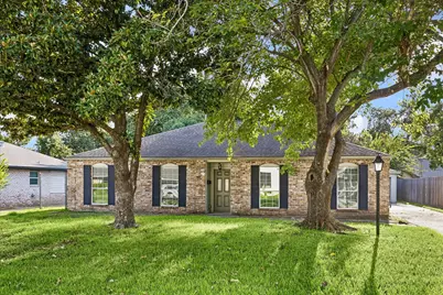 1919 Spillers Lane, Houston, TX 77043 - Photo 1
