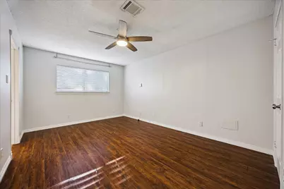 1919 Spillers Lane, Houston, TX 77043 - Photo 14