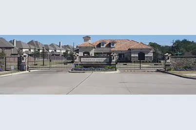 13217 Exmoor Terrace Drive, Houston, TX 77077 - Photo 24