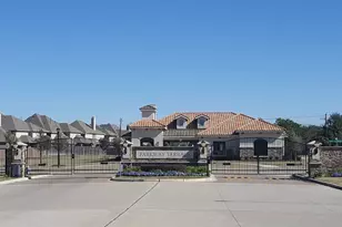 13217 Exmoor Terrace Dr, Houston, TX 77077 - Photo 24
