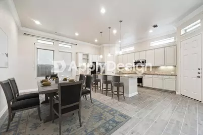 13217 Exmoor Terrace Drive, Houston, TX 77077 - Photo 6