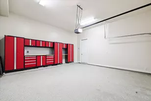 13217 Exmoor Terrace Dr, Houston, TX 77077 - Photo 22