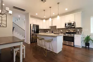 131 N Kendall St, Houston, TX 77003 - Photo 8