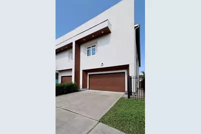 131 N Kendall Street, Houston, TX 77003 - Photo 2