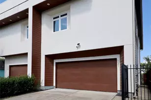 131 N Kendall St, Houston, TX 77003 - Photo 2