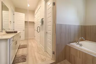 131 N Kendall Street, Houston, TX 77003 - Photo 22