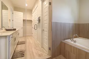 131 N Kendall St, Houston, TX 77003 - Photo 22