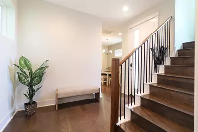 131 N Kendall Street, Houston, TX 77003 - Photo 14