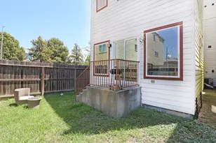 131 N Kendall St, Houston, TX 77003 - Photo 36