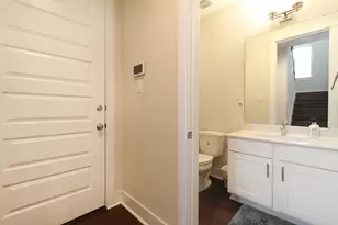 131 N Kendall St, Houston, TX 77003 - Photo 16