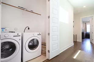 131 N Kendall St, Houston, TX 77003 - Photo 24