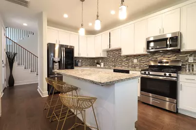131 N Kendall Street, Houston, TX 77003 - Photo 6