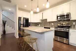 131 N Kendall St, Houston, TX 77003 - Photo 6