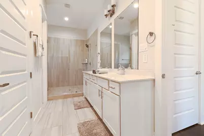 131 N Kendall Street, Houston, TX 77003 - Photo 20